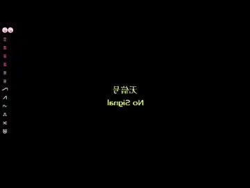 Chaturbate Sex Chat of _marvelous_time_