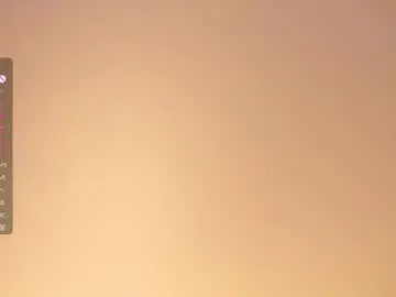 Chaturbate Live Sex of _marvelous_time_