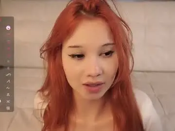 Chaturbate Free Live Porn of _marvelous_time_