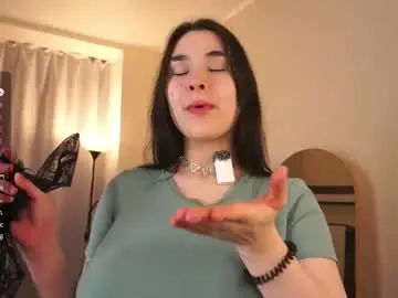 Chaturbate Sex Chat of _marvelous_time_