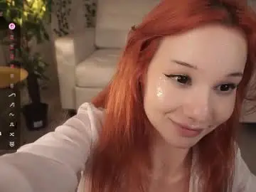 Chaturbate Adult Video Chat of _marvelous_time_