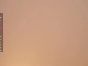 Chaturbate Nude Webcam of _marvelous_time_