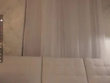 Chaturbate Adult Webcam of _marvelous_time_