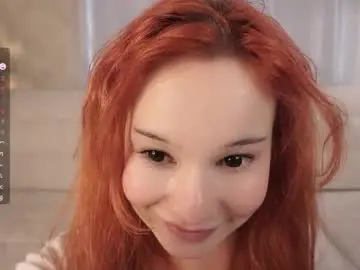 Chaturbate Adult Webcam of _marvelous_time_