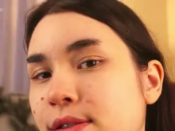 Chaturbate Sex Cam of _marvelous_time_