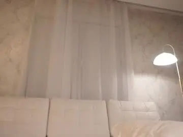 Chaturbate Sex Chat of _marvelous_time_