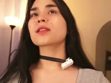 Chaturbate Private Sex Chat of _marvelous_time_