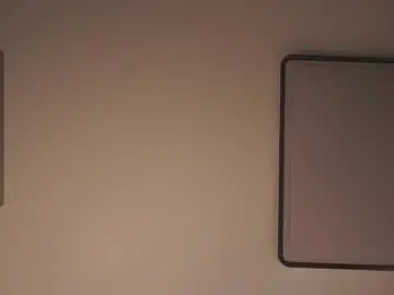 Chaturbate Sex Chat of _marvelous_time_