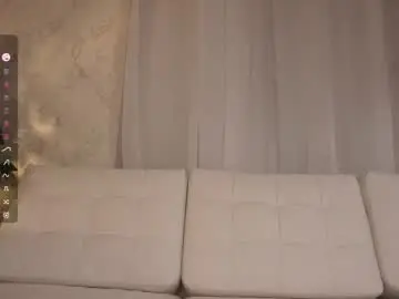 Chaturbate Private Sex Chat of _marvelous_time_