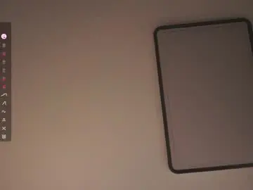 Chaturbate Sex Cam of _marvelous_time_