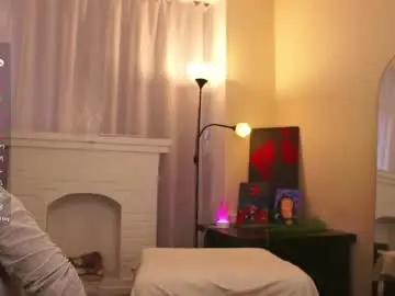 Chaturbate Best live sex cam show of _marvelous_time_