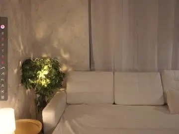 Chaturbate Live Sex of _marvelous_time_