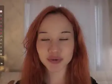 Chaturbate Live Porn of _marvelous_time_