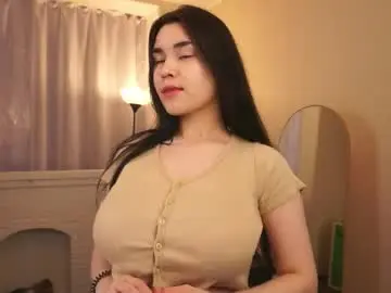 Chaturbate Best live sex cam show of _marvelous_time_