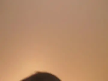 Chaturbate Best live sex cam show of _marvelous_time_