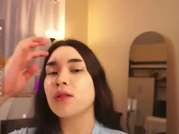 Chaturbate Sex Chat of _marvelous_time_