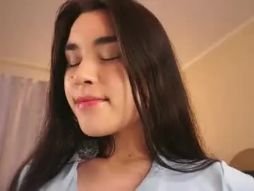 Chaturbate Nude Webcam of _marvelous_time_