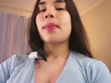 Chaturbate Live Porn of _marvelous_time_