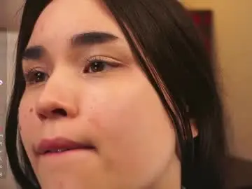 Chaturbate Live Sex of _marvelous_time_