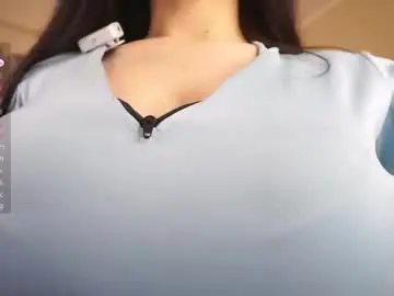 Chaturbate Free Porn Cam of _marvelous_time_