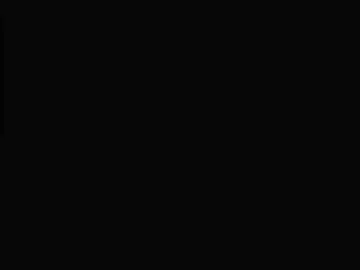 Chaturbate Live Sex of _marvelous_time_