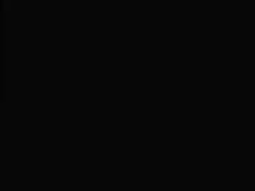 Chaturbate Sex Cam of _marvelous_time_