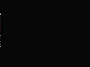 Chaturbate Private Sex Chat of _marvelous_time_