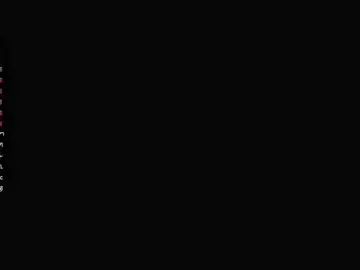 Chaturbate Free Porn Cam of _marvelous_time_