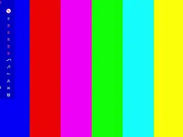 Chaturbate Adult Webcam of _marvelous_time_