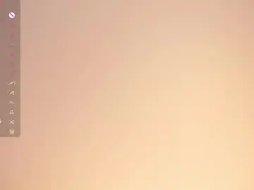 Chaturbate Best live sex cam show of _marvelous_time_