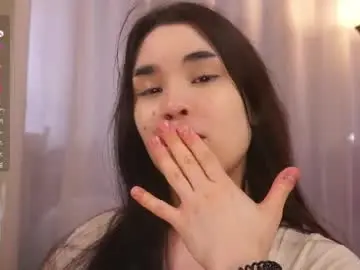 Chaturbate Sex Cam of _marvelous_time_