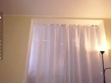 Chaturbate Adult Video Chat of _marvelous_time_