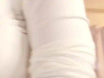 Chaturbate Best Webcam of _marvelous_time_