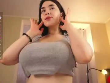 Chaturbate Sex Cam of _marvelous_time_