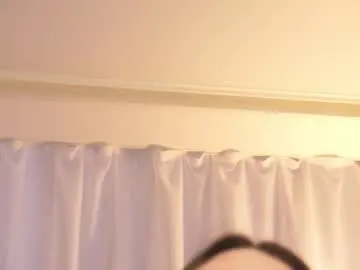 Chaturbate Sex Cam of _marvelous_time_