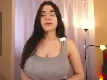 Chaturbate Free Live Porn of _marvelous_time_