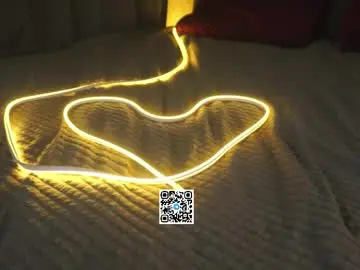 Chaturbate Sex Cam of _marvelous_time_