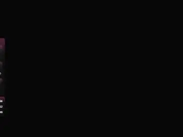 Chaturbate Sex Cam of _marvelous_time_