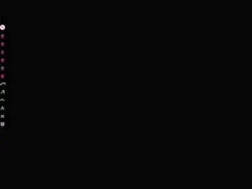 Chaturbate Private Sex Chat of _marvelous_time_