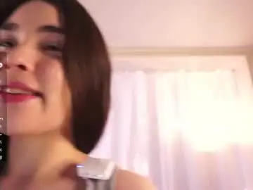 Chaturbate Free Live Porn of _marvelous_time_