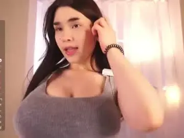 Chaturbate Adult Webcams of _marvelous_time_