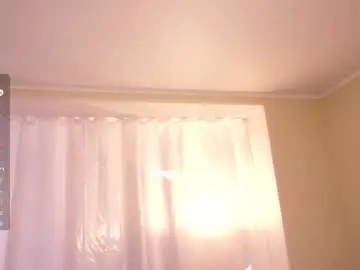 Chaturbate Watch Live Sex Cams of _marvelous_time_