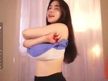 Chaturbate Live Sex of _marvelous_time_