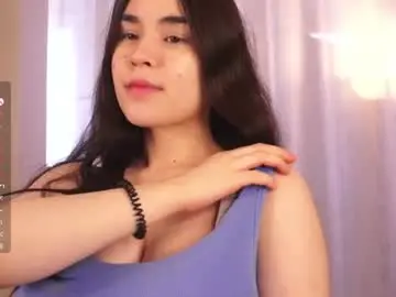 Chaturbate Adult Webcams of _marvelous_time_