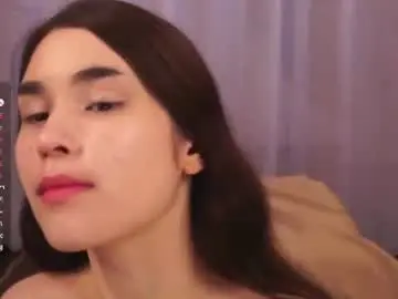 Chaturbate Free Live Porn of _marvelous_time_
