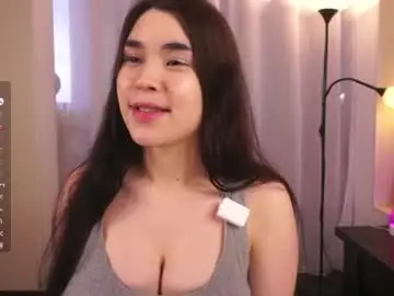 Chaturbate Nude Webcam of _marvelous_time_