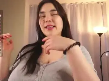 Chaturbate Adult Webcams of _marvelous_time_