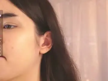 Chaturbate Private Sex Chat of _marvelous_time_