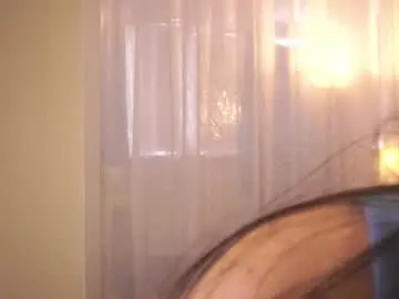 Chaturbate Adult Webcam of _marvelous_time_