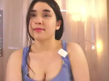 Chaturbate Sex Chat of _marvelous_time_